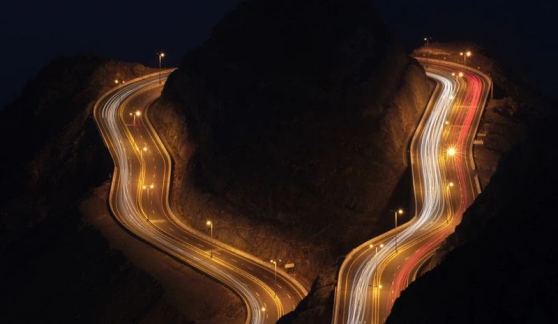 الهدا